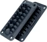 18684PS019005 fastpoint Grommets