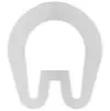 CP8564-000 Raychem Cable Markers Image 4