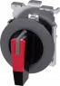 3SU1062-2EL20-0AA0 Siemens Actuators, Signal Elements and Front Elements
