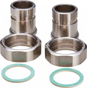 E40227 IFM electronic Accessories for Sensors