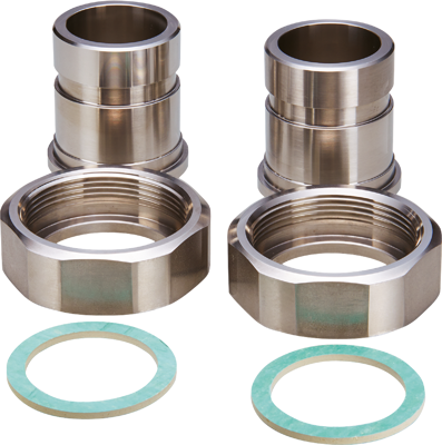 E40227 IFM electronic Accessories for Sensors