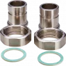 E40227 IFM electronic Accessories for Sensors
