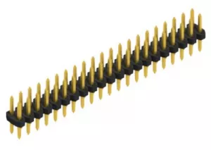 10062372 Fischer Elektronik PCB Connection Systems