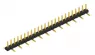 SLY7SMD03624G Fischer Elektronik PCB Connection Systems