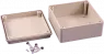 RS5105S Hammond General Purpose Enclosures