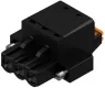 1017250000 Weidmüller PCB Connection Systems