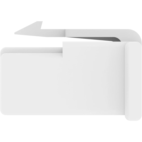 174204-1 AMP Insulating Sleeves Image 2