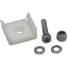 184075 PEPPERL+FUCHS Accessories for Sensors