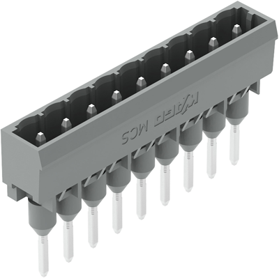 231-169/003-000 WAGO Terminals Accessories Image 1