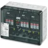 2403336 Phoenix Contact Switch Cabinets, server cabinets