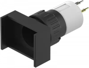 51-425.036 eao Lamp Holders