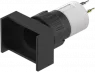 51-425.036 eao Lamp Holders