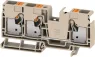 2675030000 Weidmüller Series Terminals