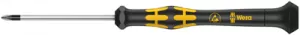 05030115001 Wera Screwdrivers, Bits and Bitholders
