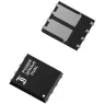 DI050N04PQ2-AQ Diotec Semiconductor MOSFETs