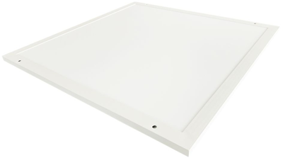 ELED600400 Enovalite Luminaires and Light Fixtures Image 3