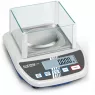 EMS 300-3 Kern Weighing Scales