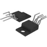 LM2576TV-5G onsemi DC-DC Converter ICs