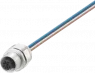 E12408 IFM electronic Sensor-Actuator Cables
