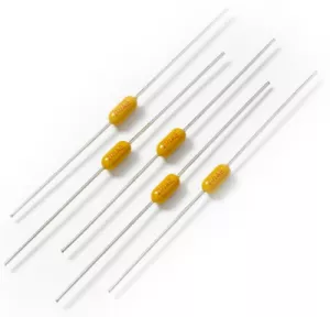 0473003.YRT1L Littelfuse Micro Fuses