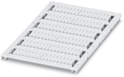 0829484 Phoenix Contact Terminals Accessories Image 1