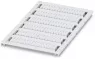0829484 Phoenix Contact Terminals Accessories