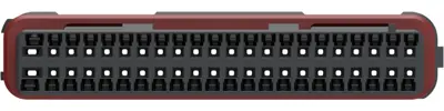 1394915-1 AMP Automotive Power Connectors Image 4