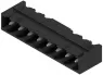 1780240000 Weidmüller PCB Connection Systems