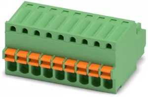 1881396 Phoenix Contact PCB Connection Systems