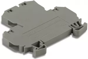 2271696-1 TE Connectivity Series Terminals