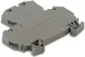 2271696-1 TE Connectivity Series Terminals