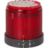 46-580.1E21 eao Beacons