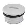 1047562 Phoenix Contact Cable Glands