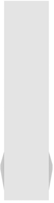 770065-1 AMP PCB Connection Systems Image 3