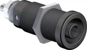 66.9136-21 Stäubli Electrical Connectors Laboratory Connectors