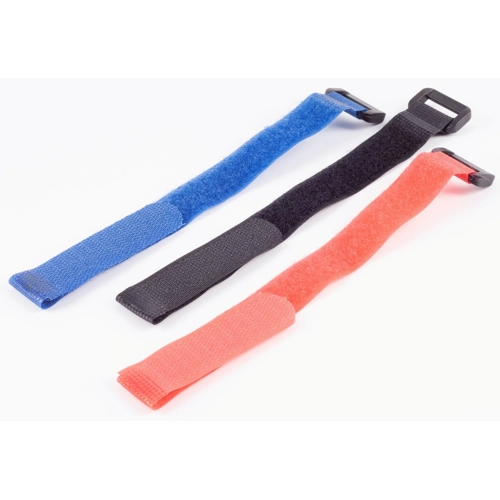 BS18-10004 shiverpeaks Cable Ties Image 2