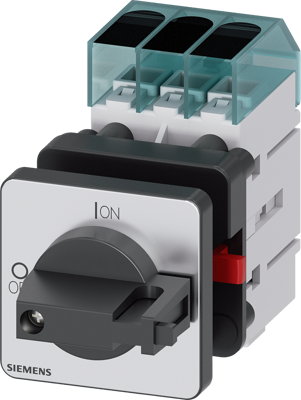 3LD3250-0TK11 Siemens Circuit Breakers