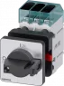 3LD3250-0TK11 Siemens Circuit Breakers