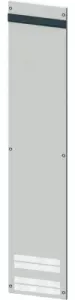 8PQ2197-4BA02 Siemens Accessories for Enclosures