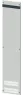 8PQ2197-4BA02 Siemens Accessories for Enclosures