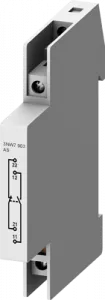 3NW7903 Siemens Fuses Accessories