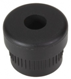 Seal, 4-6.5 mm for push-pull connection, 09350049907