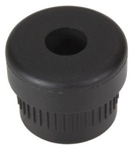 Seal, 6-10 mm for push-pull connection, 09350049908