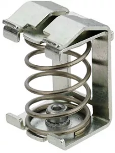 1712321001 Weidmüller Terminals Accessories