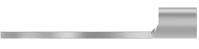 34113 AMP Cable Lugs Image 2