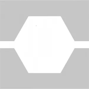 632 127 5 Rennsteig Werkzeuge Crimp Inserts and Compression Inserts