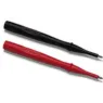 TP38 Fluke Test Leads and Test Probes
