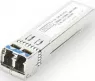 DN-81200 DIGITUS Fibre Optic Connectors