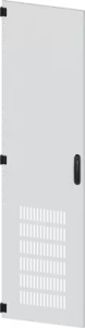 8MF1050-2UT15-1BA2 Siemens Accessories for Enclosures