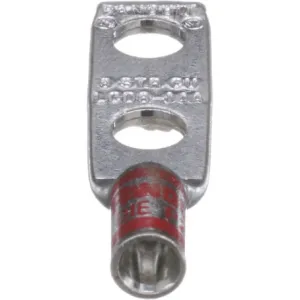 LCD8-14A-L Panduit Cable Lugs